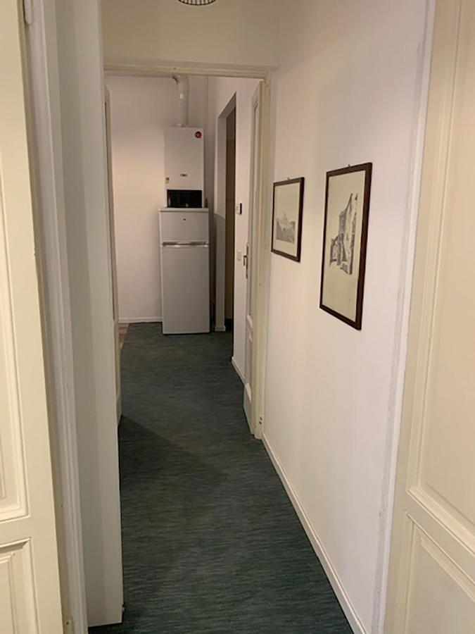 Bocconi House Appartamento Milano